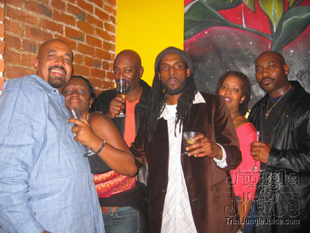 freshfete_fri_jan06-23