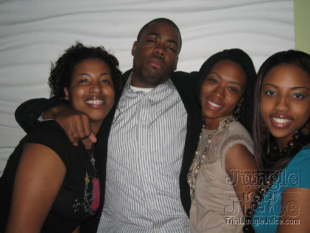 freshfete_fri_jan06-24