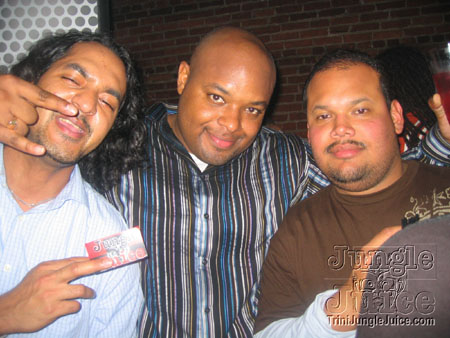 freshfete_fri_jan06-25