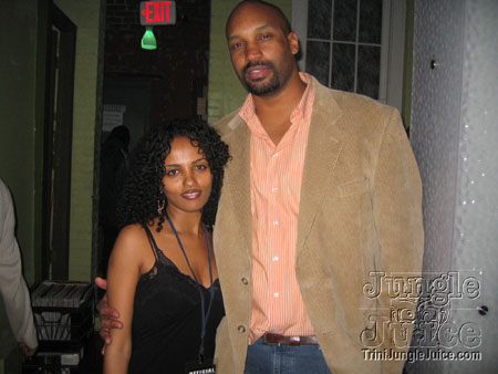 freshfete_fri_jan06-26