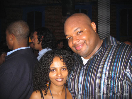 freshfete_fri_jan06-27