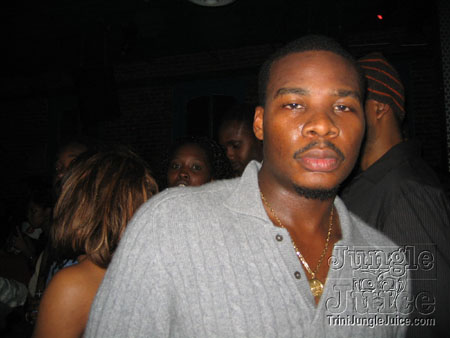 freshfete_fri_jan06-28