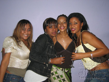 freshfete_fri_jan06-29