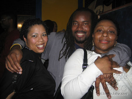 freshfete_fri_jan06-30