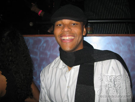 freshfete_fri_jan06-31