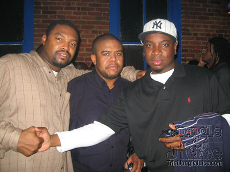 freshfete_fri_jan06-32