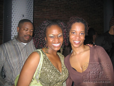 freshfete_fri_jan06-33