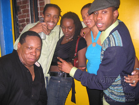 freshfete_fri_jan06-34