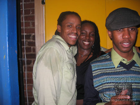 freshfete_fri_jan06-35