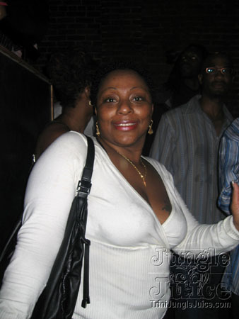 freshfete_fri_jan06-36