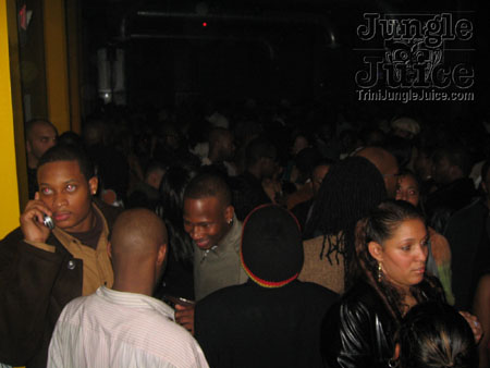 freshfete_fri_jan06-37