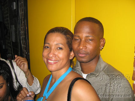 freshfete_fri_jan06-38
