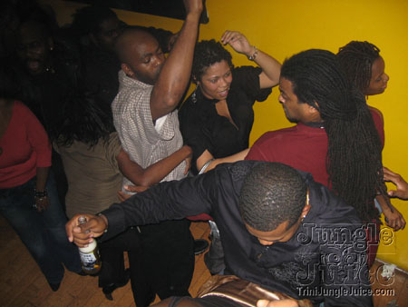 freshfete_fri_jan06-39