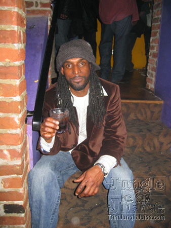 freshfete_fri_jan06-41