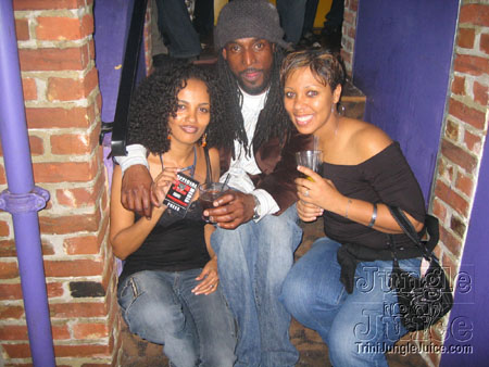 freshfete_fri_jan06-42