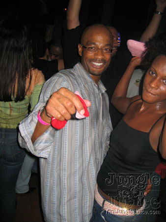 freshfete_fri_jan06-43