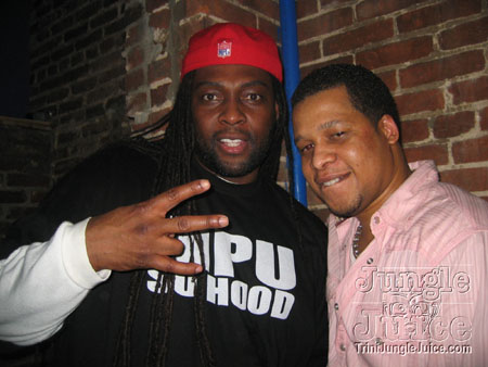 freshfete_fri_jan06-44