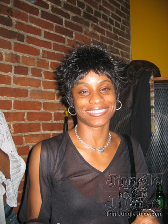 freshfete_fri_jan06-45