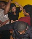freshfete_fri_jan06-39