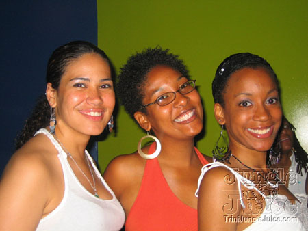 fresh_fete_fri_june06-01