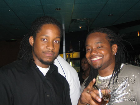 fresh_fete_fri_june06-02