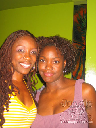 fresh_fete_fri_june06-03