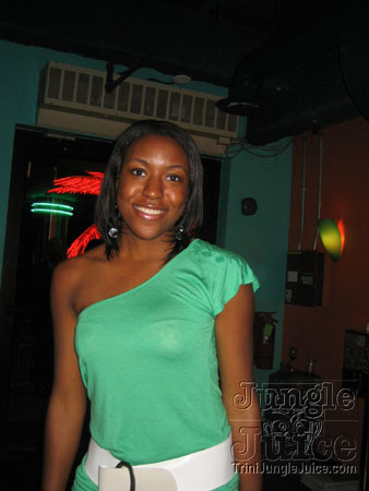 fresh_fete_fri_june06-04