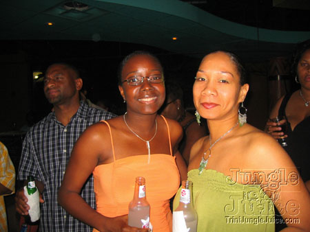 fresh_fete_fri_june06-05
