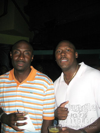 fresh_fete_fri_june06-06