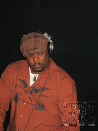 fresh_fete_fri_june06-07