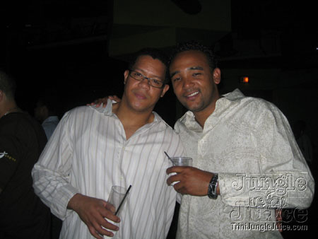 fresh_fete_fri_june06-08