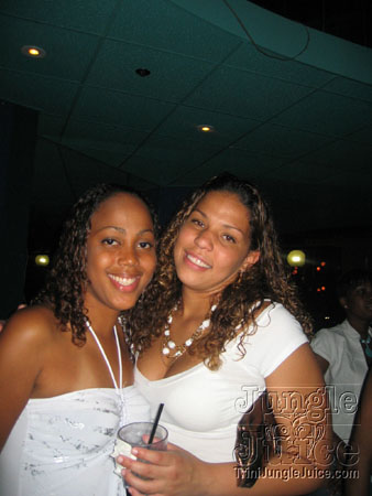 fresh_fete_fri_june06-09