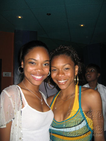 fresh_fete_fri_june06-10