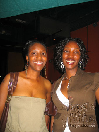 fresh_fete_fri_june06-11