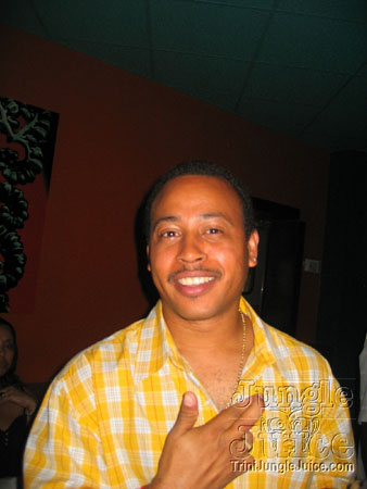 fresh_fete_fri_june06-12