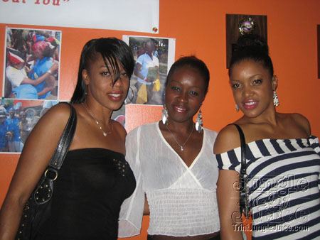 fresh_fete_fri_june06-13