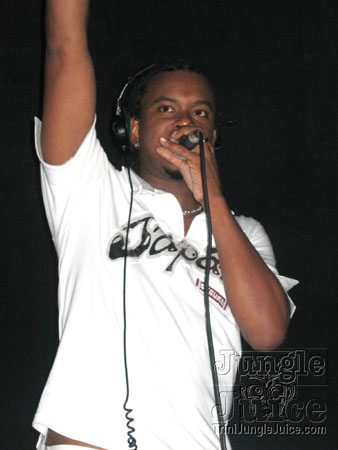 fresh_fete_fri_june06-14