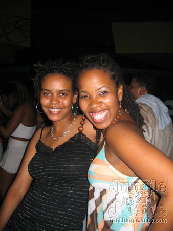 fresh_fete_fri_june06-15
