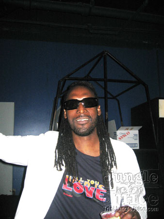 fresh_fete_fri_june06-17