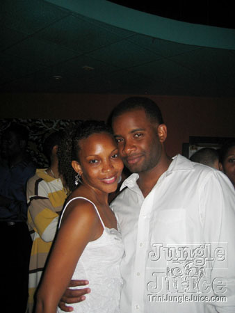 fresh_fete_fri_june06-18