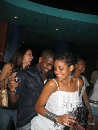 fresh_fete_fri_june06-19