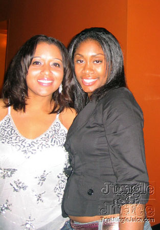 fresh_fete_fri_june06-20