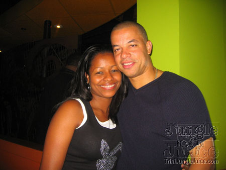 fresh_fete_fri_june06-21