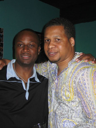 fresh_fete_fri_june06-22