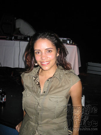 fresh_fete_fri_june06-23