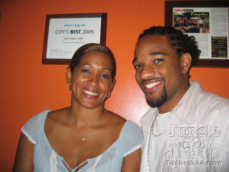 fresh_fete_fri_june06-24