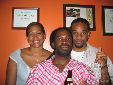 fresh_fete_fri_june06-25