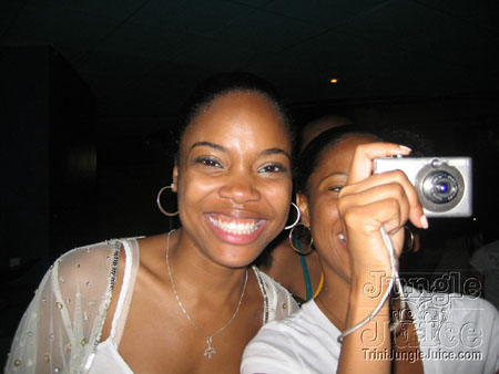 fresh_fete_fri_june06-26