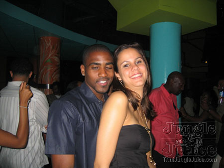 fresh_fete_fri_june06-27