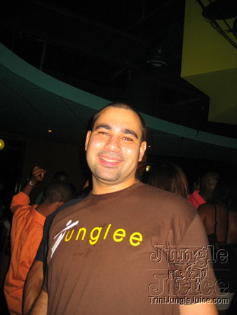 fresh_fete_fri_june06-28